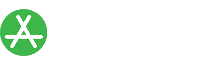 SecureAX