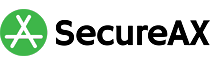 SecureAX